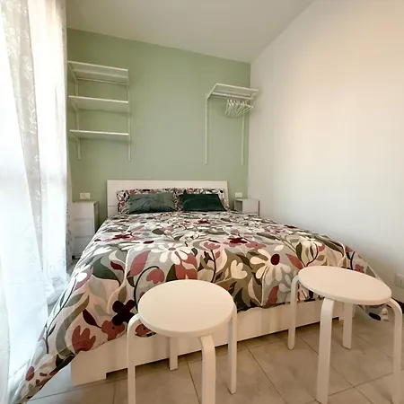 Casa Lol * Arezzo